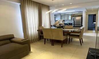 Imagem 3: Apartamento com 2 quartos para alugar em Belo Horizonte