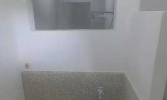 Imagem 7: Kitnet Jóquei Clube