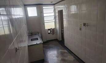 Imagem: Imóvel para venda tem 57 metros quadrados