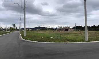 Imagem 4: Terreno - Florianópolis SC
