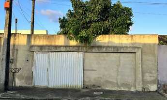 Imagem 2: Vende-se,condomínio fechado Nova Satuba Mares!