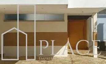 Imagem 2: CASA EM CONDOMÍNIO