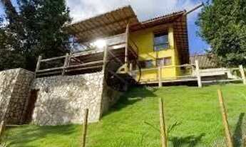 Imagem 7: Casa à venda no bairro Centro - Itacaré/BA