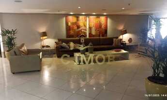 Imagem 6: Oportunidade única: Sala comercial à venda na Pituba, Salvador-BA com 1 sala, 1 banheiro