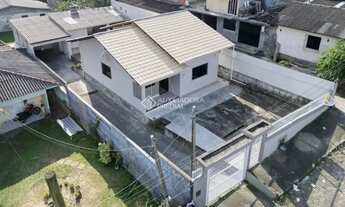 Imagem 6: Casa à Venda 137m² | 2 Quartos | 1 Suíte | 1 Vaga | Edícula Churrasqueira