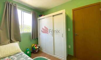 Imagem 5: APARTAMENTO RONDÔNIA NOVO HAMBURGO