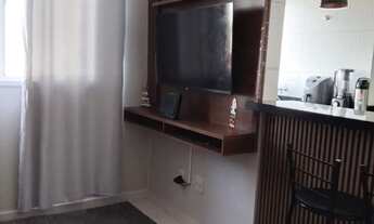 Imagem: Alugo apartamento, para temporada