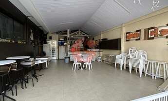 Imagem 5: Sobrado em condomínio para venda com 04 dormitórios e 02 suítes - 537,10m² no bairro Jardi