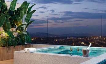 Imagem 6: Apartamento 1 quarto em Praia da Costa