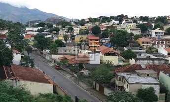 Imagem 5: Pechincha - Casa - 3 Quartos (1 Suíte) - 1 Vaga - 136m² - JBJ69610