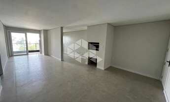 Imagem: Apartamento 3 dormitorio próximo da Via