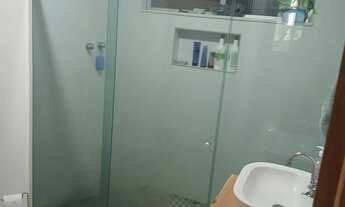 Imagem 7: Alugo Apartamento 3 Quartos no Ingá