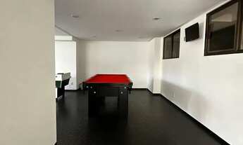 Imagem 3: Vendo ou Alugo Apartamento com 04 suítes - Centro Campina Grande