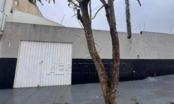 Imagem: SOBRADO 2 QUARTOS JARDIM MARIA EUGENIA