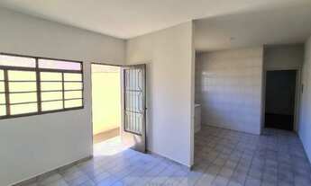 Imagem: Casa Para Aluguel VILA PICHATELLI MOGI MIRIM