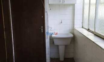 Imagem 6: Venda Residential / Apartment Belo Horizonte MG