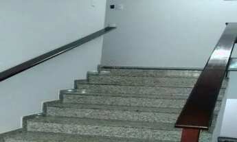 Imagem 7: Casa Jardim Alpes