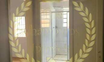 Imagem 7: Sobrado à Venda