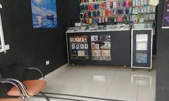 Imagem 3: Passo ponto loja de celular e acessórios