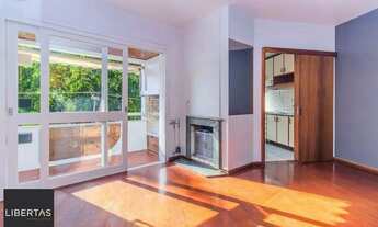 Imagem: Apartamento 1 Dormitório Bairro Boa Vista