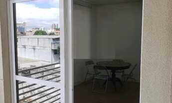 Imagem 5: CONJ. COMERCIAL - TUCURUVI - SP