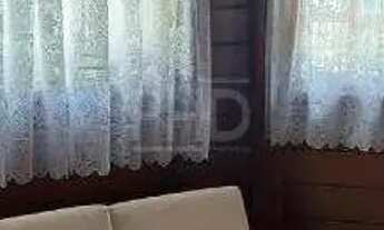 Imagem 4: Chácara em Condomínio Fechado com Acesso à Represa Residencial Morada da Colina Alto da