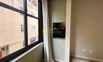 Imagem 3: Apartamento para locação, Jurerê, Florianópolis, SC