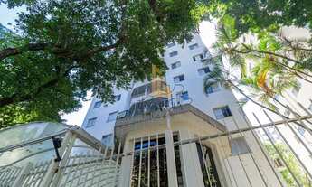 Imagem 3: Alugue já um apartamento de 72m² com 3 dormitórios no Tatuapé por R$2.500/mês