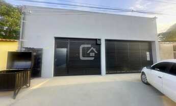 Imagem: Apartamentos, com 61m², com 2 dormitórios