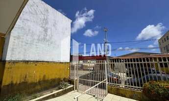 Imagem 5: Casa Para Vender com 5 quartos (1 suíte), 3 banheiros, 2 salas, 5 vagas de garagem, quinta