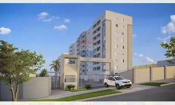 Imagem: Apartamento Moderno no Coração de Maceió