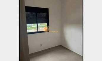 Imagem 7: VENDA - APARTAMENTO CONDOMÍNIO TORRES DE MÁLAGA / SOROCABA/SP