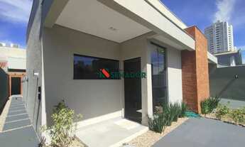 Imagem: Casa para alugar em Londrina, Jardim Lolata