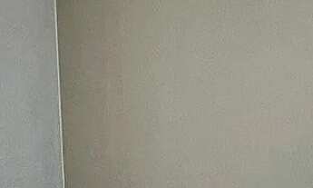 Imagem: SV18 Imóvel Disponível no Luís Anselmo