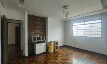 Imagem 6: Apartamento a venda 64mA² Bairro SA£o Gabriel, 2 quartos + DCE completo 260 mil