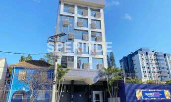 Imagem 3: Locação Sala PORTO ALEGRE RS Brasil