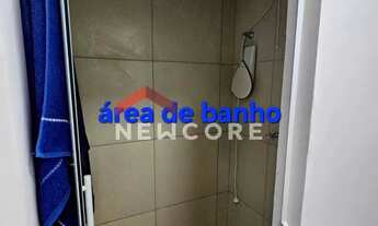 Imagem 7: Sala comercial em Rua Caldas Novas - Bethaville I - Barueri/SP