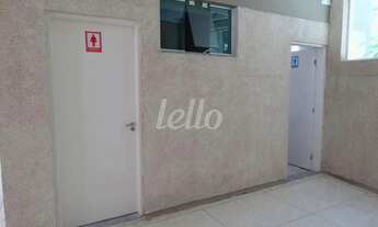 Imagem: Comercial à venda no(a) Consolação