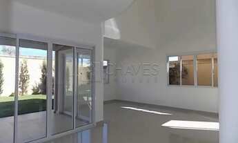 Imagem 4: Casa sobrado em condomínio no Vila do Golf, Zona Sul, próximo ao Shopping Iguatemi