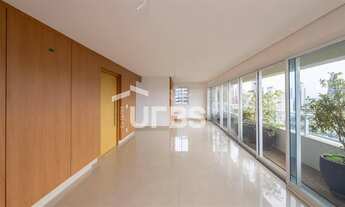 Imagem 4: Maison Verte - Setor Marista