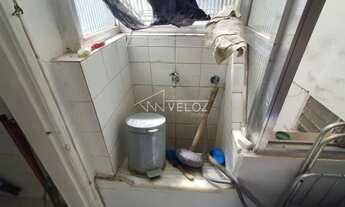 Imagem 3: Apartamento - / Residencial / Centro