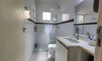 Imagem 16: Casa de condomínio - Térrea com 3 quartos à Venda, Villa Bella - Sorocaba