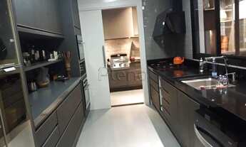 Imagem 6: Sobrado à venda em Indaiatuba, Parque Residencial Indaiá, com 3 suítes, com 190.94 m²