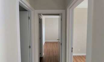 Imagem 7: Aluguel | Top Vision