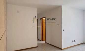 Imagem 2: Apartamento à Venda Torres de Málaga em Cuiabá/MT