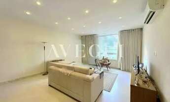 Imagem 3: Apartamento : Padrão / Residencial / Copacabana