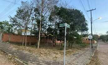 Imagem 4: Terreno à venda na Fazenda Real