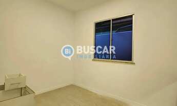 Imagem 5: Casa em Condomínio para locação 3 dormitórios, bairro SIM, Feira de Santana/BA