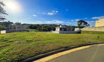 Imagem 2: Ágio Jardins Capri com 426,66 m²- R$ 230.000,00