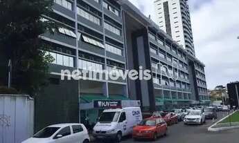 Imagem: OPORTUNIDADE NA FEDERAÇÃO PONTO COMERCIAL